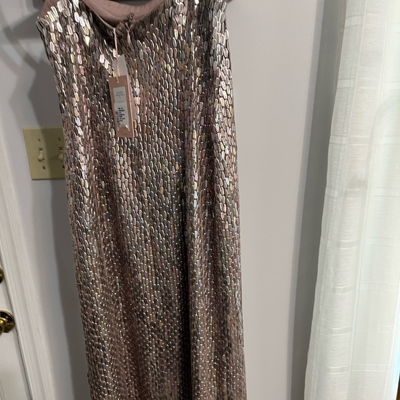 🔥🔥Alexis RAF Dress Sequin🔥🔥 - Picture 6 of 9